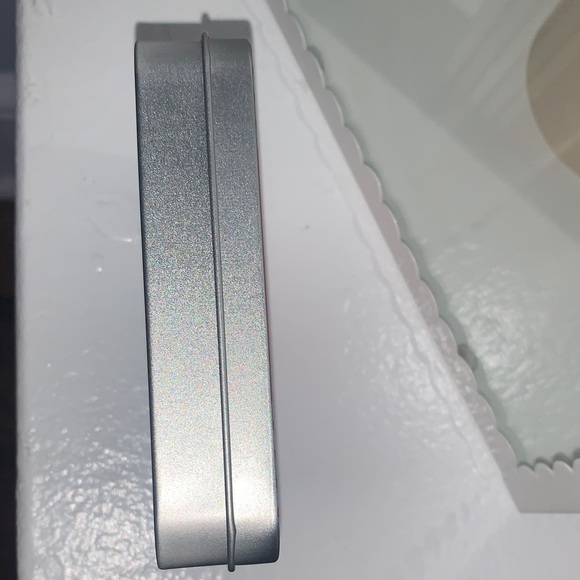 🆕- 1992 Golfing Barbie Collectable  By-Putt  Buddies Golf Set - Pink and Blue - Picture 5 of 9